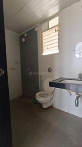 Bathroom Image of 1020 Sq.ft 2 BHK Apartment / Flat for sale in Krisala 41 Estera Phase 2, Punawale Pune for Rs. 6300000