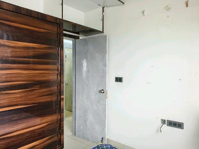 Bedroom Image of 1500 Sq.ft 3 BHK Apartment / Flat for sale in Tata Amantra, Bhiwandi Thane for Rs. 9300000