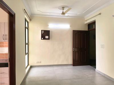 Living Room Image of 1145 Sq.ft 2 BHK Apartment / Flat for sale in Mittal Cosmos Executive Apartment, Palam Vihar Gurgaon for Rs. 12000005