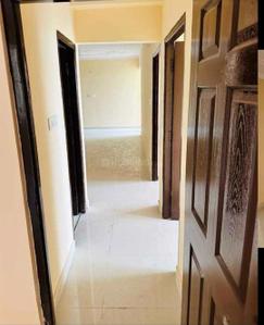 Image of 1800 Sq.ft 3 BHK Apartment / Flat for sale in Blue Mountain, Kalli Pashchim, Lucknow for Rs. 10000000