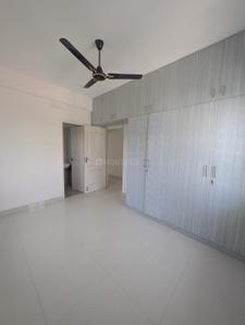 Hall Image of 1300 Sq.ft 3 BHK Apartment / Flat for sale in Anna Nagar Chennai for Rs. 21400000