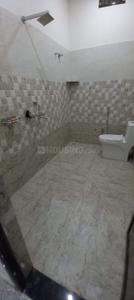Bedroom Image of 1000 Sq.ft 2 BHK Builder Floor for rent in Bhullanpur Varanasi for Rs. 10000