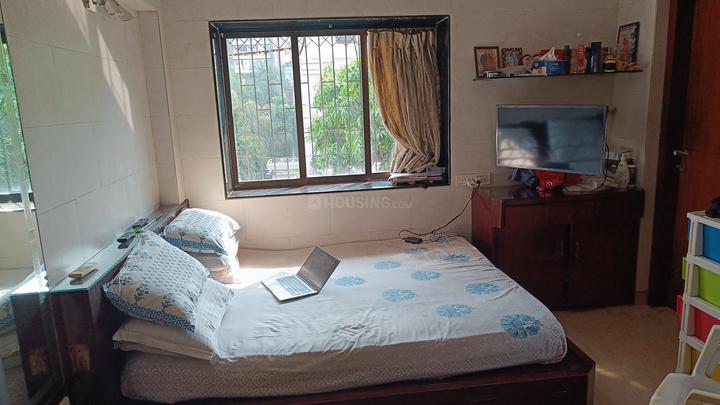 Balakrishna Bedroom One 1