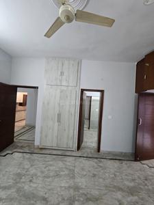 Bedroom Image of 3150 Sq.ft 4.5 BHK Independent House for sale in Sector 29 Faridabad for Rs. 85000000