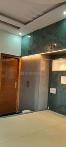 Image of 2400 Sq.ft 3 BHK Independent House for sale in Lingadheeranahalli, Bengaluru for Rs. 19500000