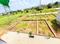 RK Krishna Enclave Phase 4 Main Image 1