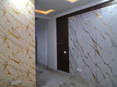 Living Room Image of 900 Sq.ft 2 BHK Apartment / Flat for sale in Paradise Homes, Sector 73 Noida for Rs. 3900000
