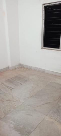 beleghata alochaya Bedroom 1