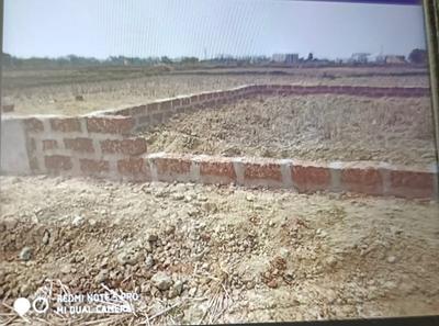 Image of 2000 Sq.ft Residential Plot / Land for sale in Retang, Bhubaneswar for Rs. 2200000