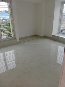 Bedroom Image of 1260 Sq.ft 2 BHK Apartment / Flat for sale in Mukundapur Apartment, Mukundapur Kolkata for Rs. 7500000
