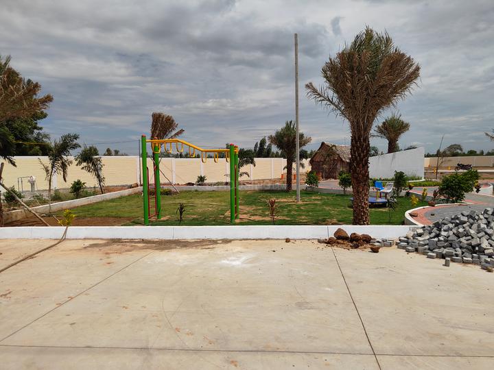 Grand Kaveri Main Image 1