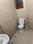 Bathroom Image of PG for girls in Sector 69, Mohali