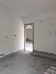 Bedroom Image of 3150 Sq.ft 5 BHK Apartment / Flat for sale in Talaghattapura Bengaluru for Rs. 29000070