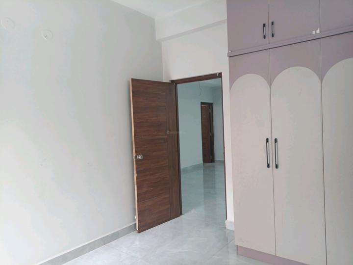 SS Avataar Bedroom One 1