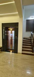 Hall Image of 3000 Sq.ft 5 BHK Villa for sale in  Sarjapur Railway Mens Cghs Layout, Sarjapur Bengaluru for Rs. 44500000