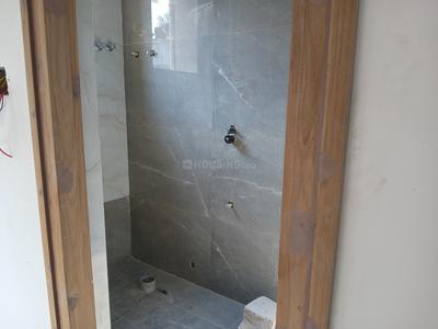 Image of 1370 Sq.ft 3 BHK Apartment / Flat for sale in Adambakkam, Chennai for Rs. 15000000