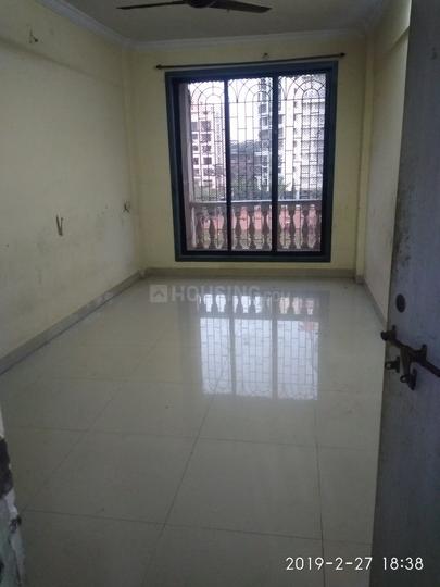 Sector 15, Nerul Main Image 1