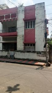 Image of 3060 Sq.ft 6 BHK Independent House for sale in Salt Lake City, Kolkata for Rs. 55500000