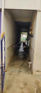 Image of 1150 Sq.ft 2 BHK Independent House for sale in Anand Nagar, Hosur for Rs. 7500000
