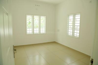 Bedroom Image of 2000 Sq.ft 4 BHK Independent House for sale in NJN Meadows, Kakkanad Kochi for Rs. 13500000
