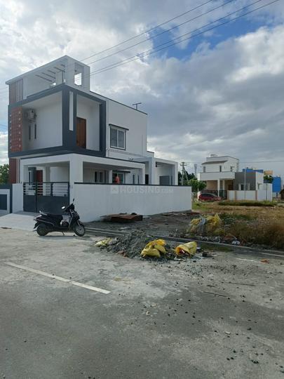 Annur Main Image 1