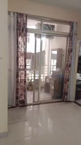 Living Room Image of 1778 Sq.ft 3 BHK Apartment / Flat for sale in Sagar Lakeview Homes, Ayodhya Bypass Bhopal for Rs. 6500000