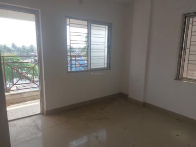 Bedroom Image of 943 Sq.ft 3 BHK Apartment / Flat for sale in Divya Vishnupriya, Bhadreswar Hooghly for Rs. 2546100