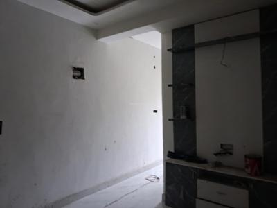 Living Room Image of 1050 Sq.ft 2 BHK Apartment / Flat for sale in Sector 74 Noida for Rs. 3300001