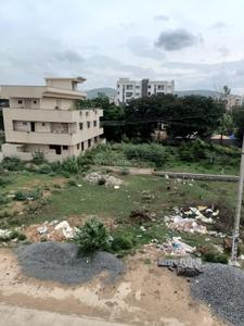 Image of 2000 Sq.ft 3 BHK Duplex for sale in Sheela Nagar, Visakhapatnam for Rs. 8200000