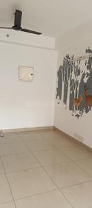 Hall Image of 1300 Sq.ft 3 BHK Apartment / Flat for sale in The 3C Lotus Zing, Sector 168 Noida for Rs. 11500000