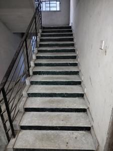 Image of 1171 Sq.ft 3 BHK Apartment / Flat for sale in Chinar Park, Kolkata for Rs. 4800000