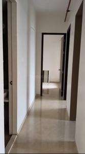 Hall Image of 1058 Sq.ft 2 BHK Apartment / Flat for sale in Dosti Tulip Dosti West County, Thane West Thane for Rs. 14000000