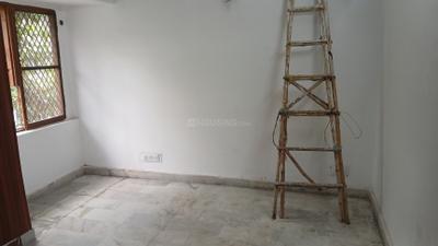Bedroom Image of 800 Sq.ft 2 BHK Apartment / Flat for sale in Shipra Suncity, Indirapuram Ghaziabad for Rs. 8200000