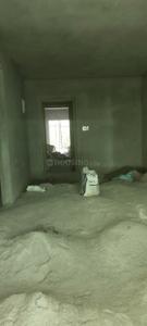 Bedroom Image of 1508 Sq.ft 3 BHK Apartment / Flat for sale in Narsingi Hyderabad for Rs. 9800000