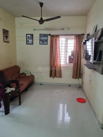 Annamalai Colony, Saligramam Main Image 1