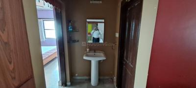 Image of 1350 Sq.ft 3 BHK Apartment / Flat for sale in Prahlad Plot, Rajkot for Rs. 8500000