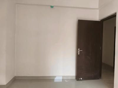 Bedroom Image of 1595 Sq.ft 3 BHK Apartment / Flat for sale in NBCC Golf Homes, Noida Extension Greater Noida for Rs. 13000000