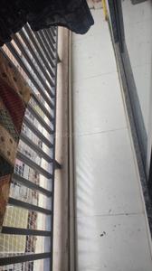 Balcony Image of 1179 Sq.ft 2 BHK Apartment / Flat for sale in Siddharth Heights, Vavol Gandhinagar for Rs. 4500000