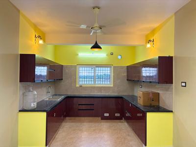 Kitchen Image of 4800 Sq.ft 6 BHK Villa for sale in Veppampattu Chennai for Rs. 30000000
