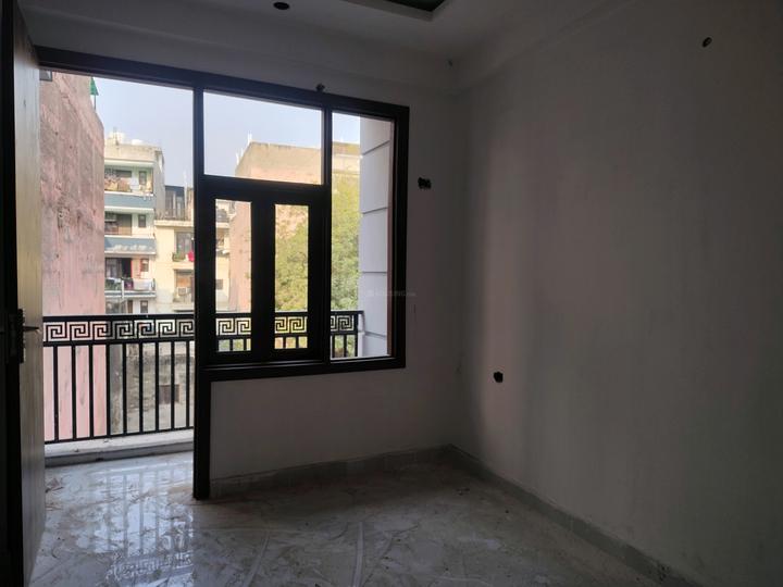 GS real estate Bedroom 1