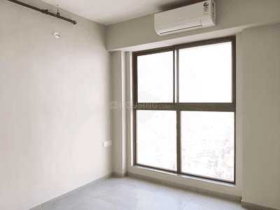 Image of 1400 Sq.ft 3 BHK Apartment / Flat for rent in Birla Vanya, Ulhasnagar, Thane for Rs. 35000
