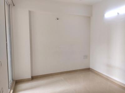 Bedroom Image of 1100 Sq.ft 2 BHK Apartment / Flat for sale in Progressive Prive by Progressive Group, Ulwe Navi Mumbai for Rs. 14500000