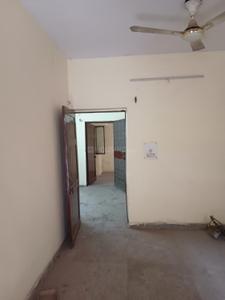 Hall Image of 765 Sq.ft 2.5 BHK Builder Floor for sale in Dilshad Garden New Delhi for Rs. 13000000