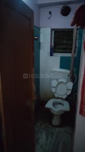 Image of 848 Sq.ft 2 BHK Apartment / Flat for sale in Kaikhali, Kolkata for Rs. 4300000