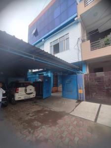 Image of 1500 Sq.ft 5 BHK Independent House for sale in Sharda Nagar, Lucknow for Rs. 16000000