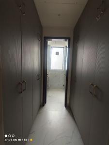 Image of 2520 Sq.ft 3 BHK Apartment / Flat for rent in RAP Luxotic Homes, Mithapur, Jalandhar for Rs. 70000