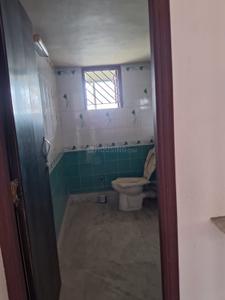 Image of 1596 Sq.ft 3 BHK Apartment / Flat for sale in Madurdaha, Kolkata for Rs. 6000000