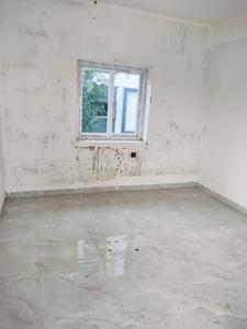 Bedroom Image of 1350 Sq.ft 2 BHK Apartment / Flat for sale in Manikonda Hyderabad for Rs. 8775000