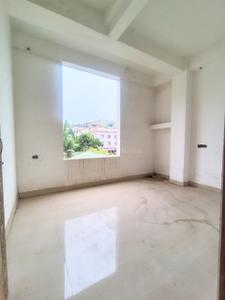 Bedroom Image of 1360 Sq.ft 3 BHK Apartment / Flat for sale in Dakshingaon Guwahati for Rs. 6800000