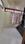 Shanthi homes Bedroom 1